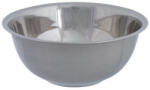 DOMOTTI Bol inox pentru mixer 28cm, 3.5L, Extra (81060) Castron