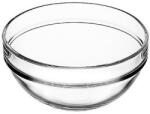 Pasabahce Bol mic 14cm, 595ml, Chefs (64698) Castron
