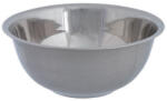 DOMOTTI Bol inox pentru mixer 16cm, 750ml, Extra (81057) Castron