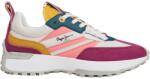 Pepe Jeans Lucky Main , colorat , 37