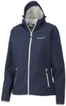 Kilimanjaro Idahoe , albastru inchis , 38 - hervis - 150,00 RON