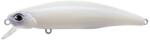Duo Vobler DUO TIDE MINNOW 75 SPRINT 7.5cm, 11g, ACC3008 Neo Pearl (DUO51570)