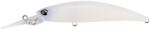 Duo Vobler DUO SPEARHEAD RYUKI 70MDF, 7cm, 5.4g, ACC3008 Neo Pearl (DUO93508)