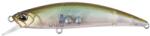 Duo Vobler DUO SPEARHEAD RYUKI 80SP 8cm, 5.6g, CEA3006 Ghost Minnow (DUO95458)