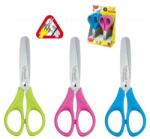 Maped Foarfece MAPED Essentials pentru stângaci 13 cm (mix / preț 1 buc. )