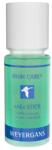 Weyergans High Care Blue Line /AE Stick 50 ml