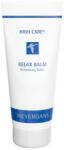 Weyergans High Care Blue Line Relax Balm 200ml