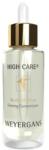 Weyergans High Care High Care Dermasential Multi Lift Elixir 30ml