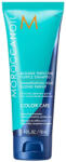 Moroccanoil Color Care Blonde Perfecting Purple Shampoo Woman 70 ml