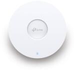TP-Link EAP653 UR