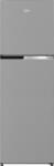 Beko RDNT271I40XBN Frigider