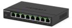 NETGEAR MS308-100EUS