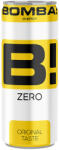 Bomba! Zero 250 ml
