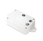 PLANET IP65 LoRaWAN Light Level Sensor US915 Sub 1G 2 x (LS200-LG-915M)