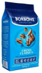 Caffè Borbone Classica szemes 1 kg