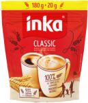 Inka Instant gabonakávé keverék 180+20 g