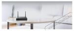 Dahua IMOU NVR1108HS-W-S2