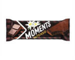 Moments intenso ostya csokoládés - 40g - kamraellato