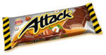 Attack ostya mogyorós - 30 g