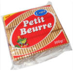 Croco Petit Beurre keksz - 300g - kamraellato