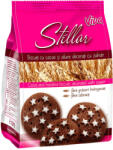 Viva Stellar keksz kakaós-mogyorós - 150 g