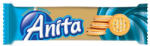 Anita keksz vaníliás - 45 g