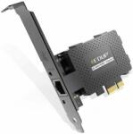  EDUP EP-9602GS