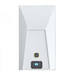 Supernova Savio Inoxdens Moon 25S (10312.1050)