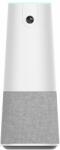 Uniview IoT-Unear A30T