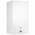 Supernova Savio Actadens 25S (10312.1043)