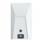 Supernova Savio Inoxdens Moon 35SV