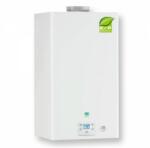 Supernova Savio Actanox 24A