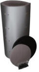 Concept PTSZ2000-1100-U