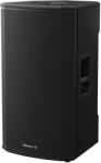 Pioneer XPRS152 Aktív hangfal