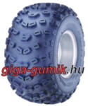 Kenda K533 ( 18x10.50-9 TL 28F )