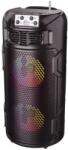 ZQS 4275