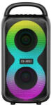 ZQS 3311