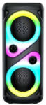 ZQS 4426