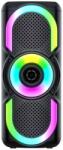 ZQS 4425