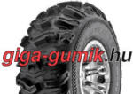 Kenda K573F Bear Cl ( 25x8.00-12 RF TL 43N ) - giga-gumik