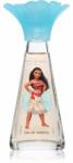 Corine de Farme Vaiana EDT 30 ml Parfum