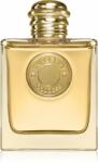 Burberry Goddess (Intense) EDP 100 ml