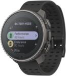 Suunto Vertical STEEL SOLAR UTMB LIMITED (SS051032000)