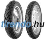 Kenda K761 ( 120/70-12 TL 51M ) - tirendo
