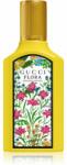 Gucci Flora Gorgeous Orchid EDP 50 ml