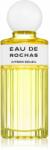 Rochas Eau de Rochas Citron Soleil EDT 100 ml
