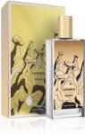 MEMO Cappadocia EDP 75 ml Parfum