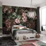 Komar Velvet fotótapéta