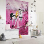 Disney Sleeping Beauty fotótapéta