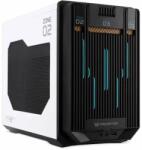 Acer Predator Gaming MI900 Orion X Design White